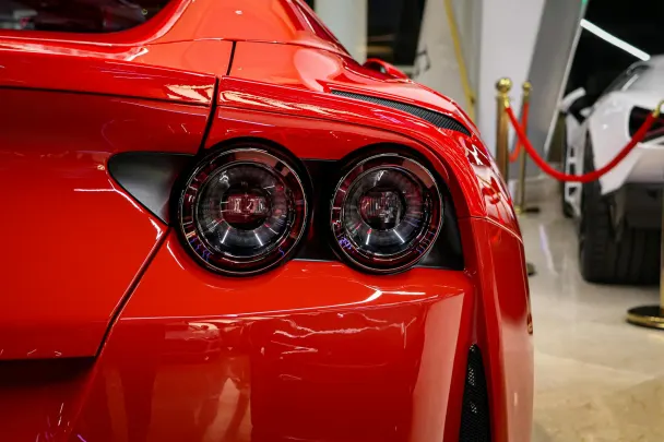 Kasino William Hill Apl Android/iOS