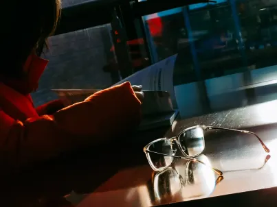 Kasino William Hill Apl Mudah Alih